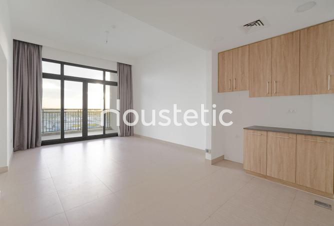 16111595 - Property Image 2