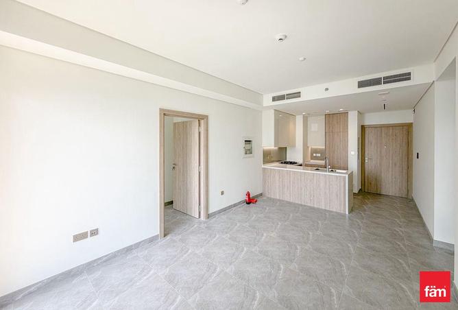 107750876 - Property Image 3