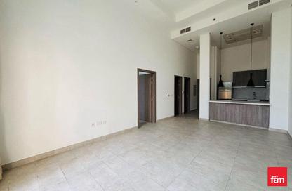 Apartment - 1 Bedroom - 2 Bathrooms for rent in Hyati Residences - District 14 - Jumeirah Village Circle - Dubai