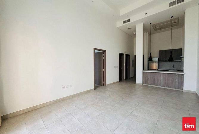 83665448 - الصورة الرئيسية للعقار