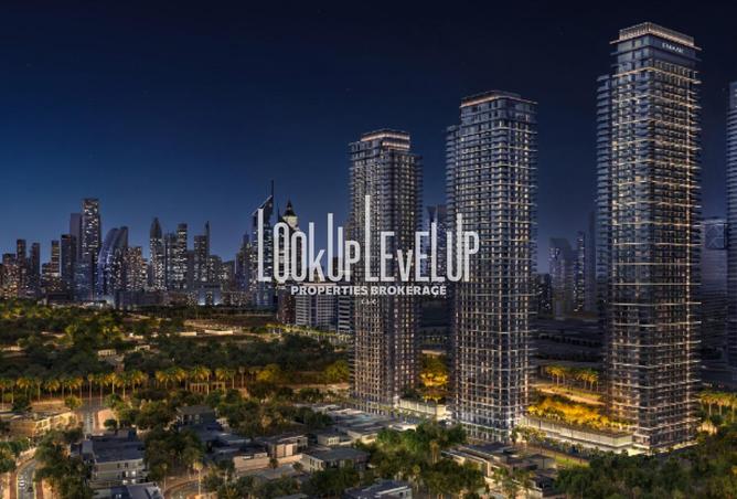 16037022 - صورة العقار 2