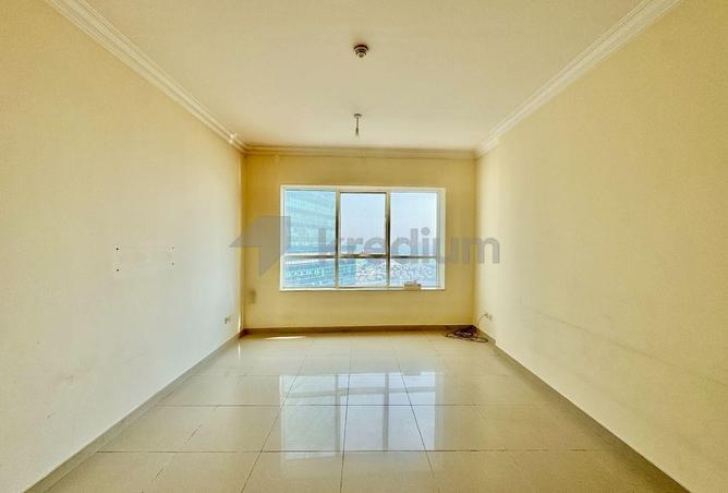 16056767 - صورة العقار 3