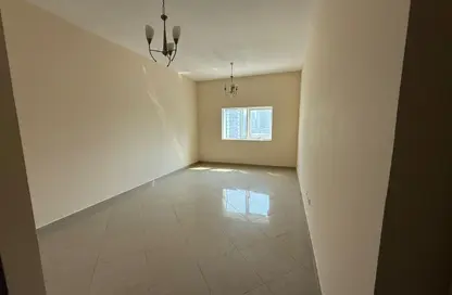 Apartment - 1 Bedroom - 2 Bathrooms for rent in Al Majaz 1 - Al Majaz - Sharjah
