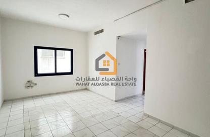 Apartment - 2 - 1 for rent in Al Majaz 1 - Al Majaz - Sharjah Apartment - 2 - 1 for rent in Al Majaz 1 - Al Majaz - Sharjah