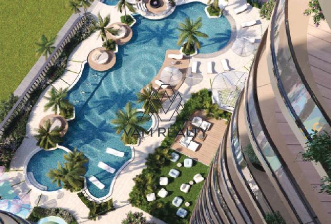 16012337 - Property Main Image