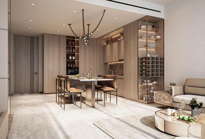 63286686 - Property Image 3