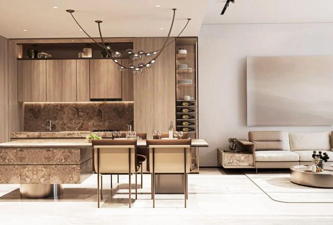 63286686 - Property Image 2