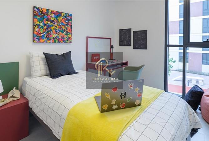 63643151 - Property Image 2