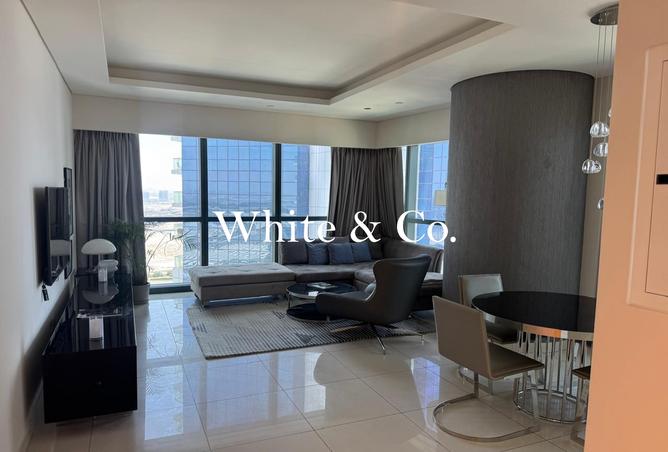 139653362 - Property Image 2