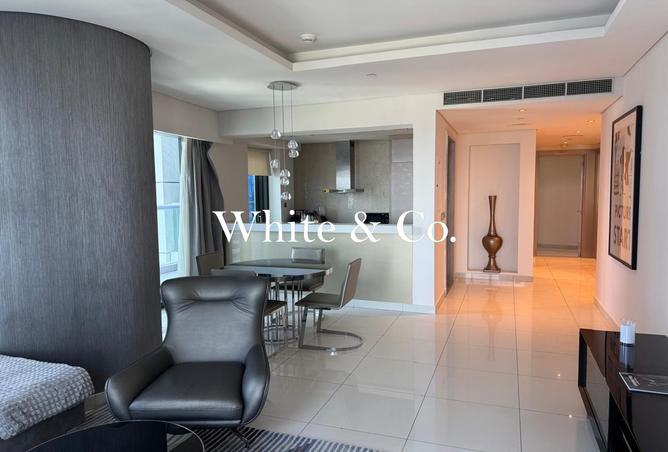 139653362 - Property Image 3