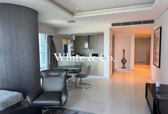 139653362 - Property Image 3