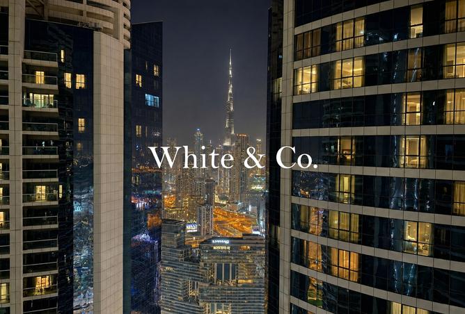 139653362 - Property Main Image
