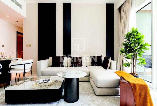 112312597 - Property Image 2
