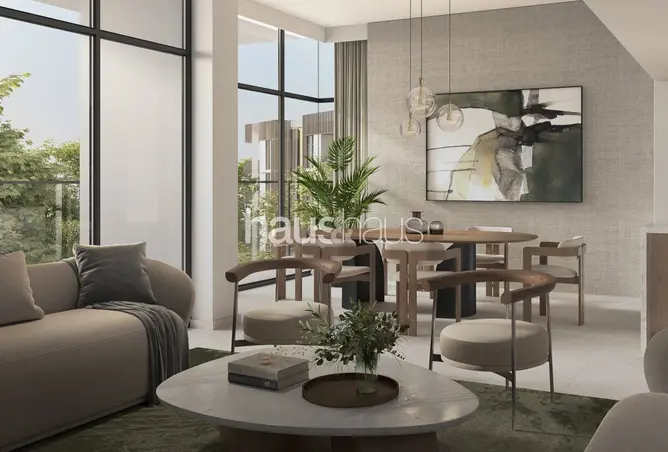 148643961 - Property Image 2