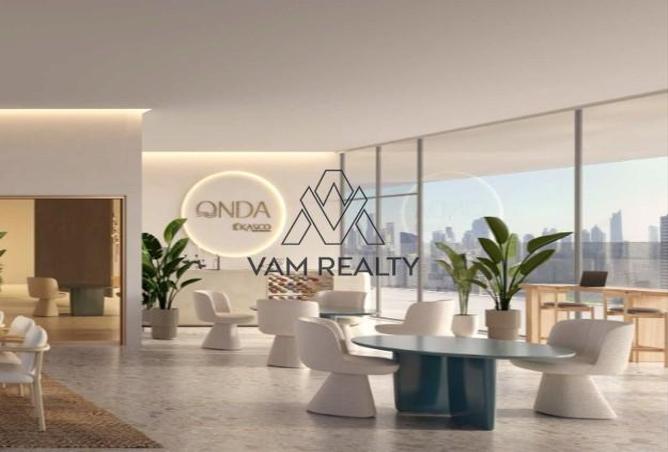 89190764 - Property Image 3
