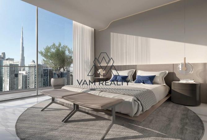 89190764 - Property Main Image