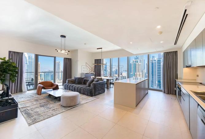 113246684 - Property Image 2