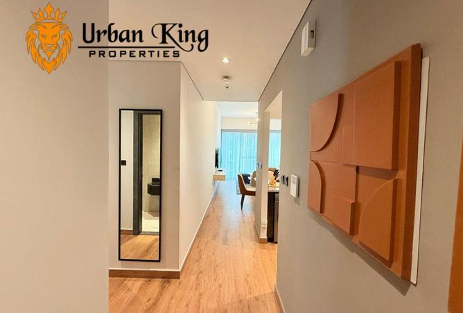 2OnQMld60o4 - صورة العقار 3