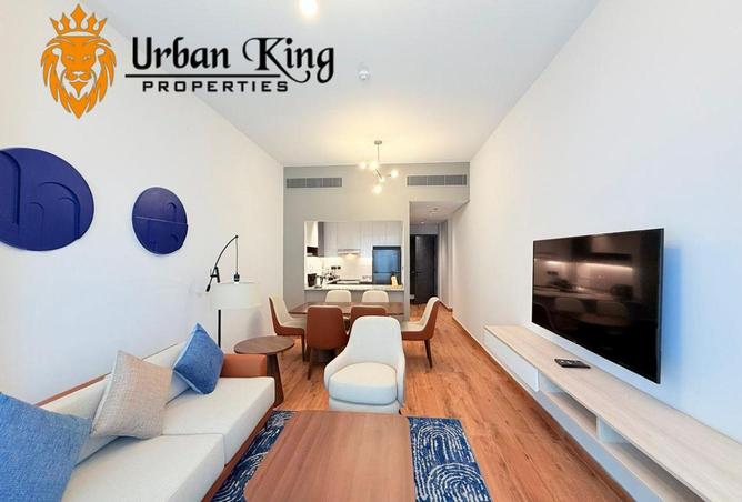 2OnQMld60o4 - صورة العقار 2