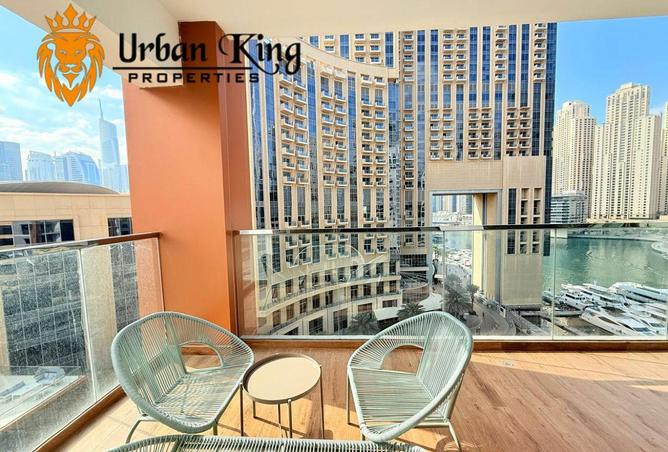 2OnQMld60o4 - الصورة الرئيسية للعقار