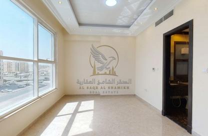 Apartment - 2 Bedrooms - 2 Bathrooms for rent in Al Rawda 3 Villas - Al Rawda 3 - Al Rawda - Ajman Apartment - 2 Bedrooms - 2 Bathrooms for rent in Al Rawda 3 Villas - Al Rawda 3 - Al Rawda - Ajman