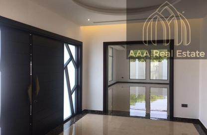 Villa - 5 - 7+ for rent in Al Barsha 3 Villas - Al Barsha 3 - Al Barsha - Dubai
