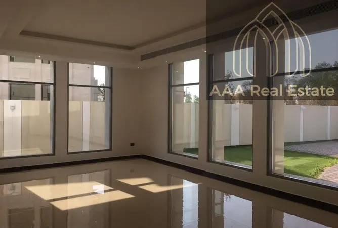 155081997 - Property Image 2