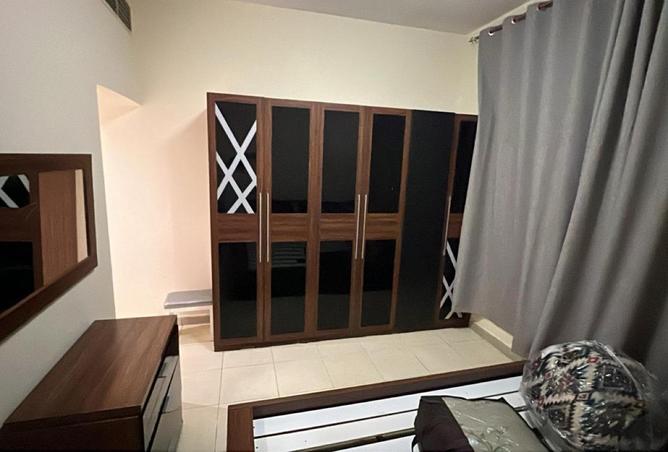 75401954 - صورة العقار 3