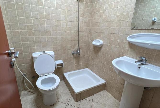 75401954 - الصورة الرئيسية للعقار