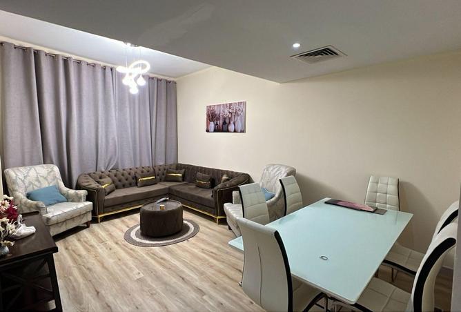 75401954 - Property Main Image