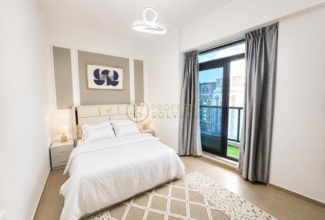 92277267 - Property Image 2