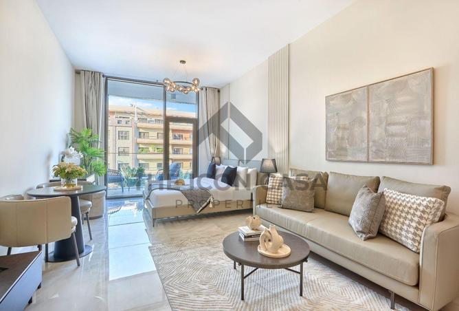 60916443 - Property Main Image