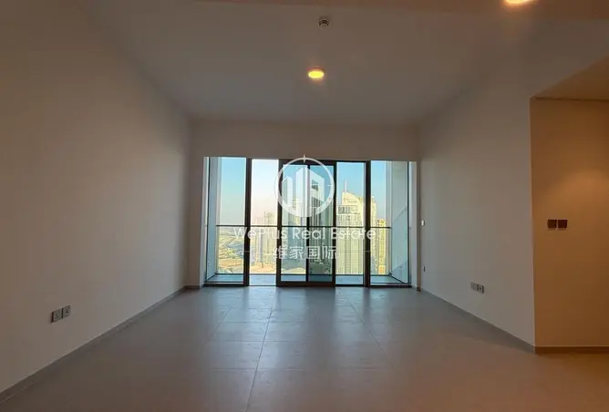 123390675 - Property Image 2