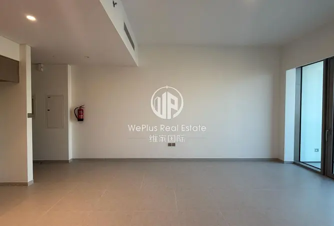 123390675 - Property Image 3