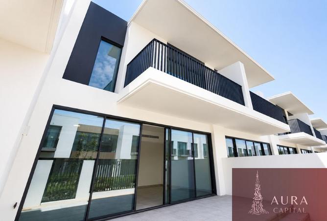 96959683 - Property Main Image