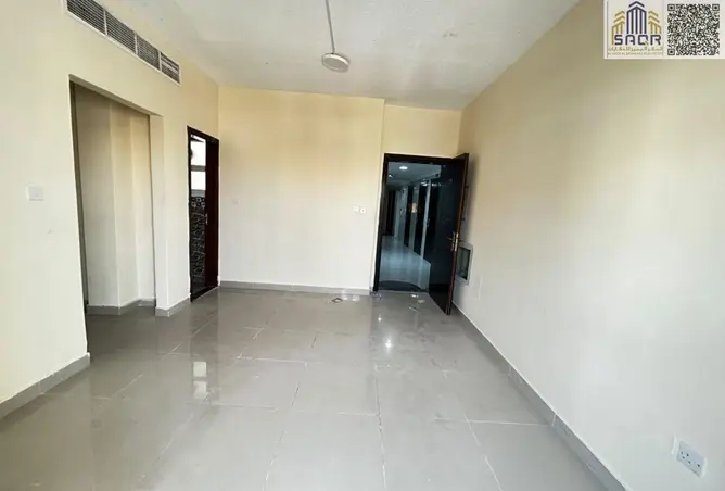 154615077 - Property Image 2
