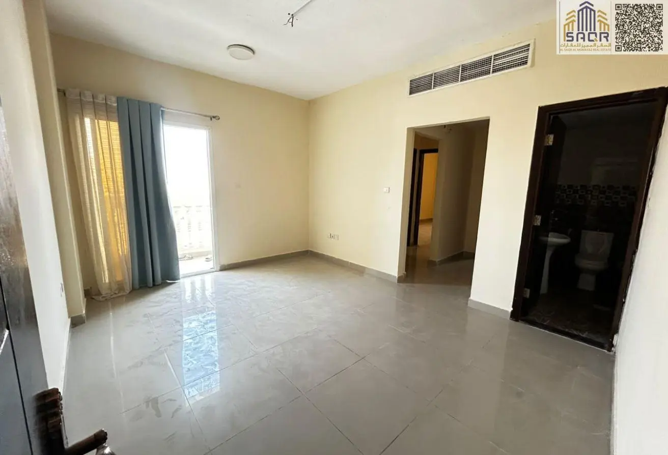 154615077 - Property Main Image