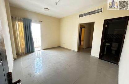 Apartment - 1 - 1 for rent in Al Mowaihat 3 - Al Mowaihat - Ajman Apartment - 1 - 1 for rent in Al Mowaihat 3 - Al Mowaihat - Ajman