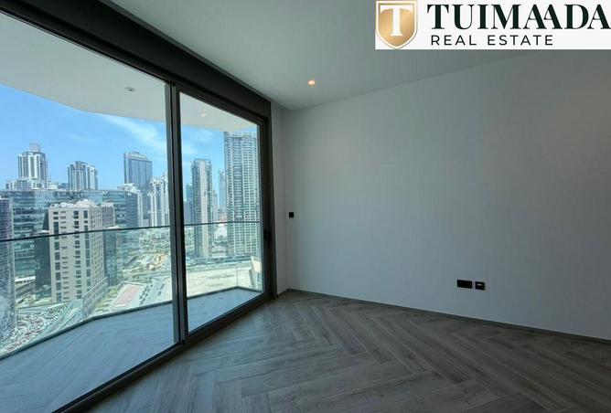 77365786 - Property Image 2