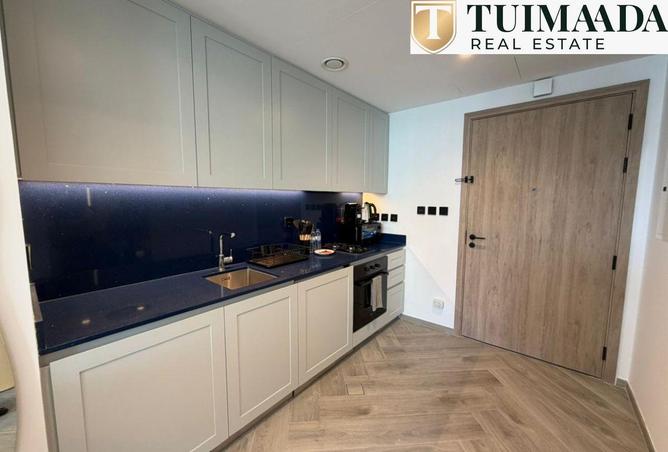 77365786 - Property Image 3