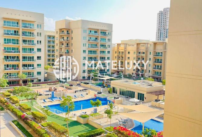 81113519 - Property Main Image