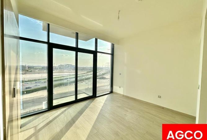 16019852 - صورة العقار 2