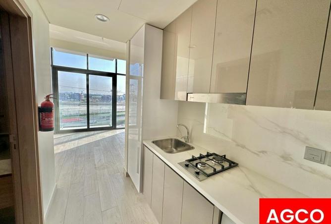 16019852 - الصورة الرئيسية للعقار