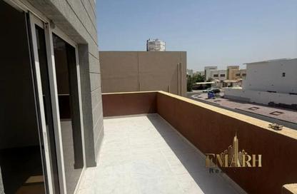 Villa - 5 Bedrooms - 7 Bathrooms for sale in Al Rawda 3 - Al Rawda - Ajman