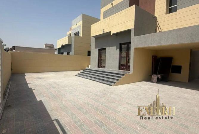105122220 - Property Main Image