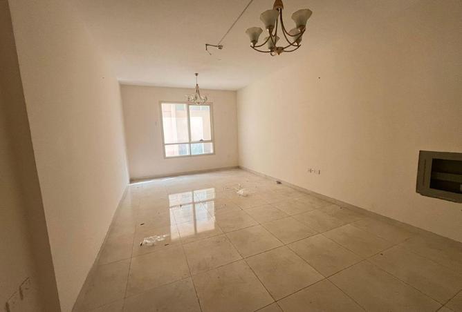 53604570 - صورة العقار 2