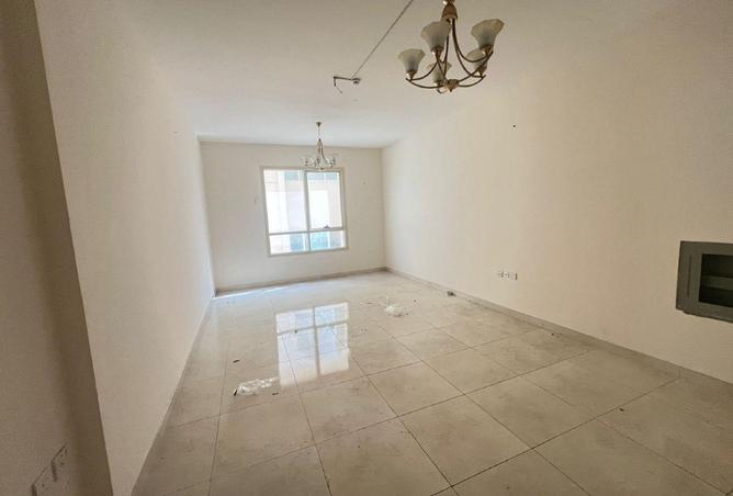 53604570 - الصورة الرئيسية للعقار