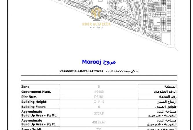 15984903 - صورة العقار 2