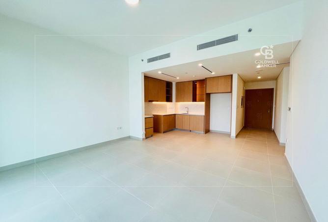 16214710 - صورة العقار 3