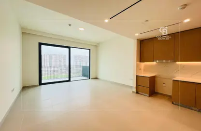 Apartment - 2 Bedrooms - 2 Bathrooms for rent in Park Horizon Tower 1 - Park Horizon - Dubai Hills Estate - Dubai